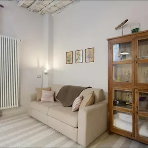 Albarola Apartment Monterosso al Mare