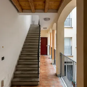 Casa Con Vista Sul Canale By Wonderful Italy Apartment Bologna